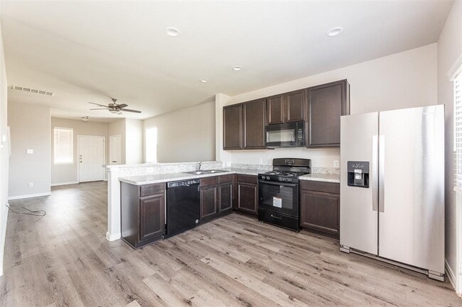 Building Photo - 3007 Orchid Ranch Dr