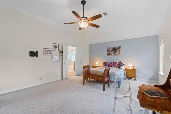 Building Photo - 6300 Needham Ln