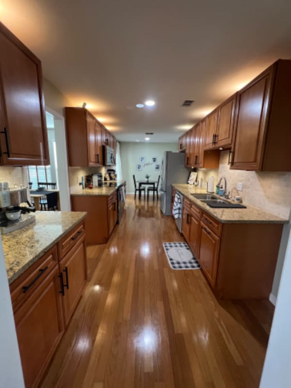 Building Photo - 12707 Cormorant Cove Ln