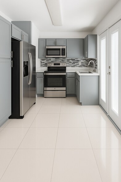 Building Photo - 3504 Lantana St