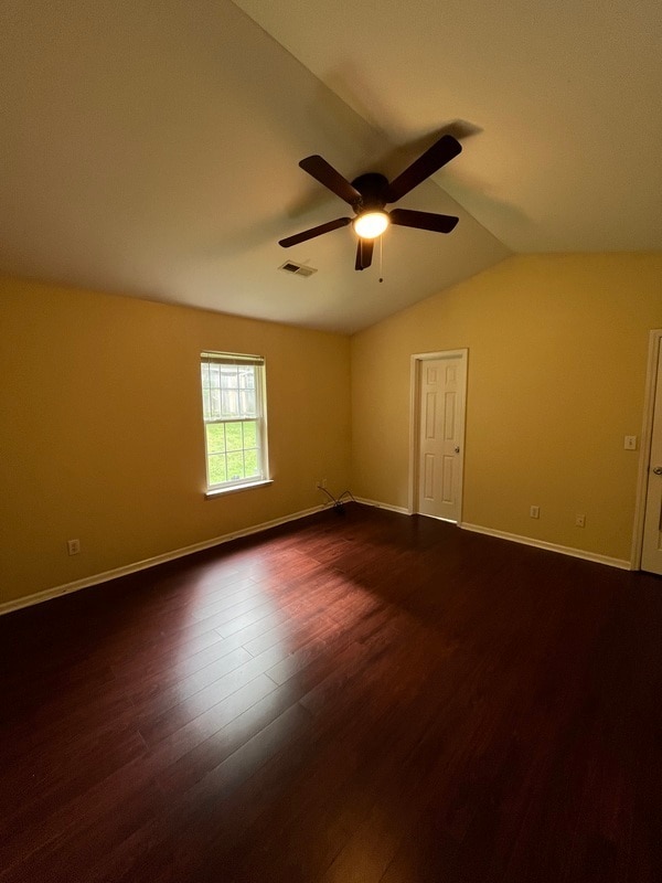 Building Photo - 2416 Faircreek Ct