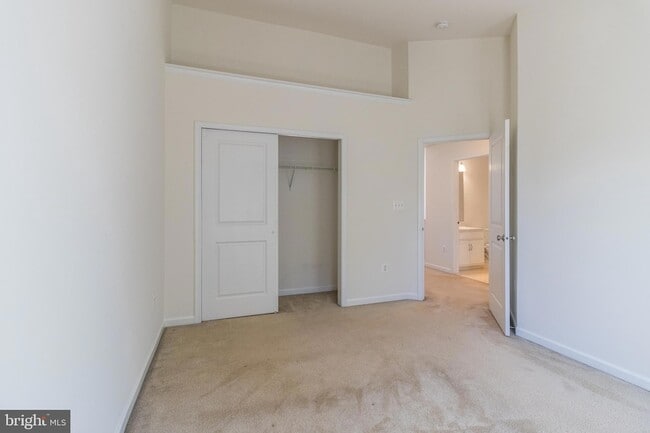 Building Photo - 23409 Berkeley Meadows Dr