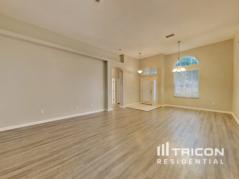 Building Photo - 11417 Callaway Pond Dr