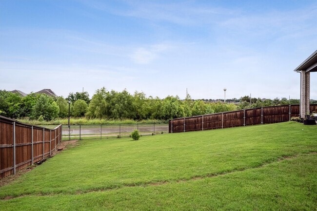 Building Photo - 1244 Huffines Blvd