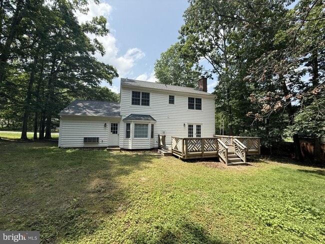 Building Photo - 845 Stonewall Ln