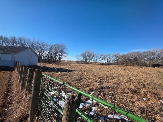 Building Photo - 46258 312th St