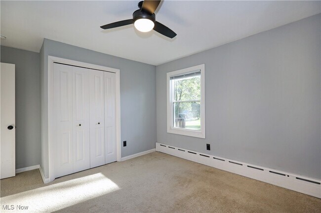 Building Photo - 14269 Niagara Dr
