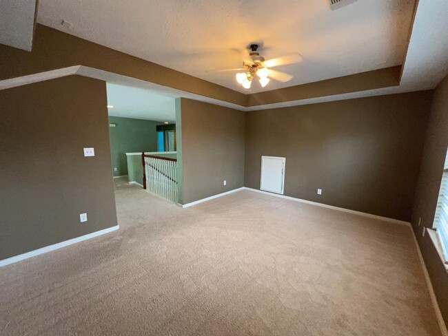 Building Photo - 2513 Flycatcher Cove Dr
