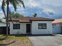 Building Photo - 14924 SW 58th St