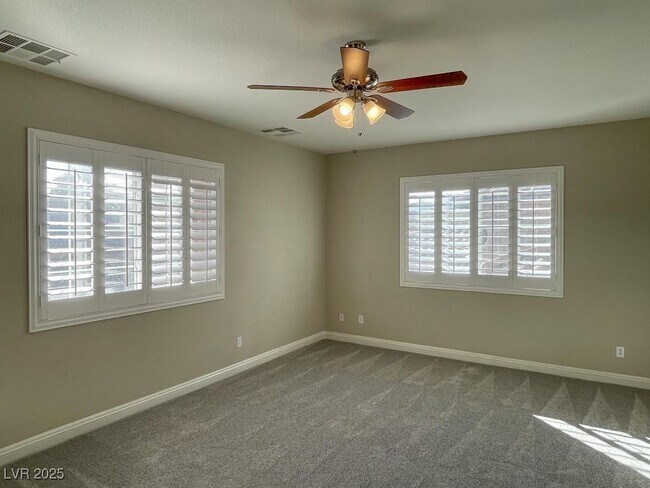 Building Photo - 12048 La Palmera Ave