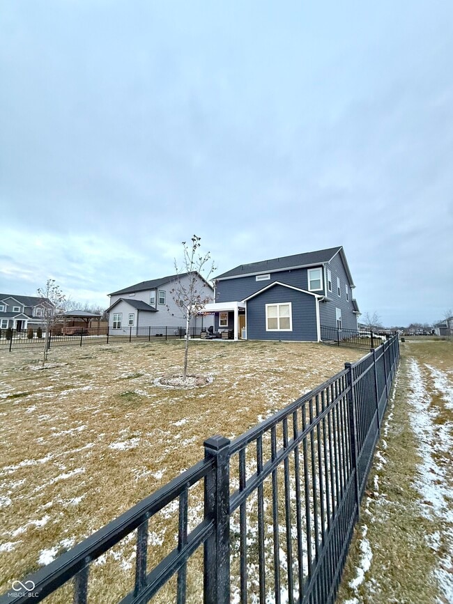 Building Photo - 5213 Dunhaven Rd