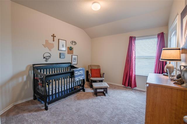 Building Photo - 249 Meadowlands Dr