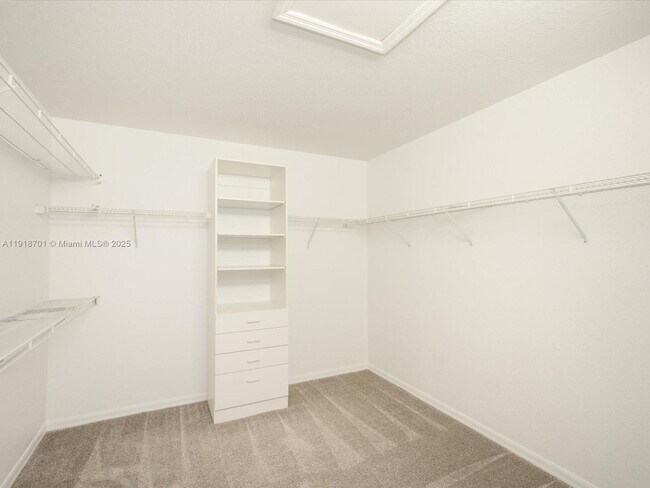 Building Photo - 3560 Moon Bay Cir