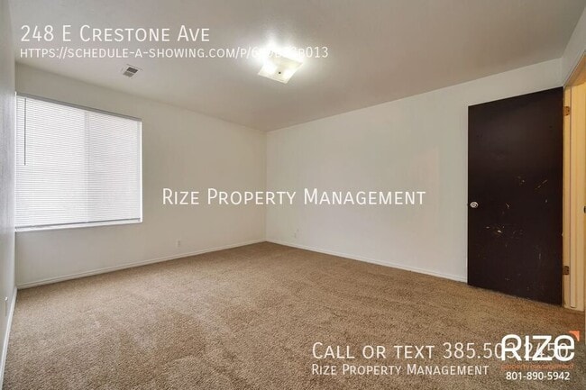 Building Photo - 248 E Crestone Ave