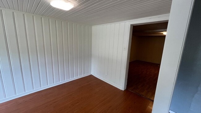 Building Photo - 6514 Teluco St