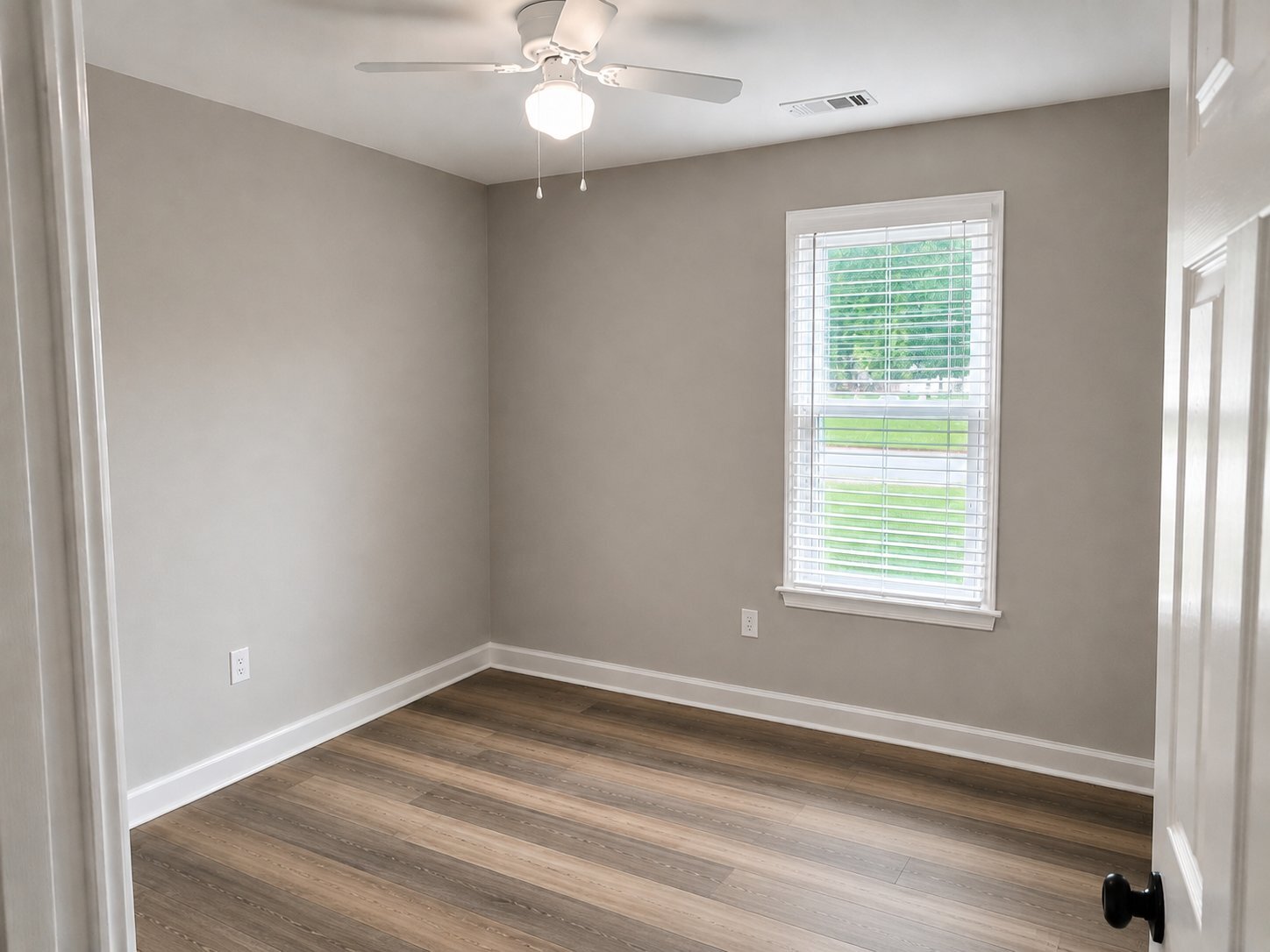 Building Photo - 3401 Winterhawk Ct