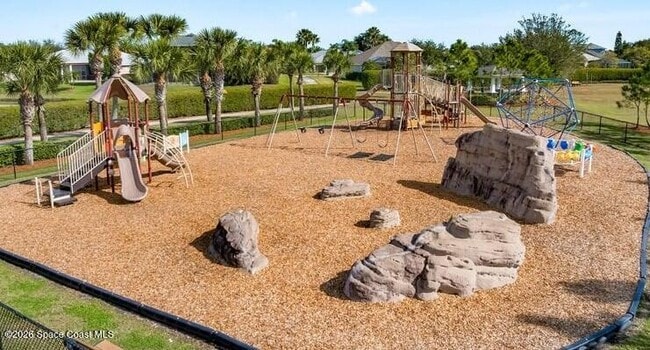 Building Photo - 3262 Siderwheel Dr