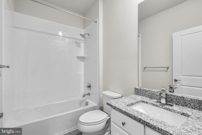 Building Photo - 9271 Wood Violet Ct