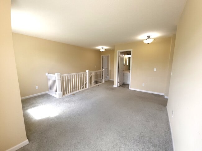 Building Photo - 9301 Cliff Springs Trail