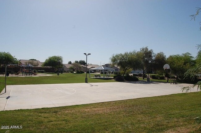 Building Photo - 9346 E Plana Ave