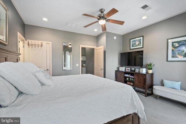Building Photo - 3369 Preston Shore Dr