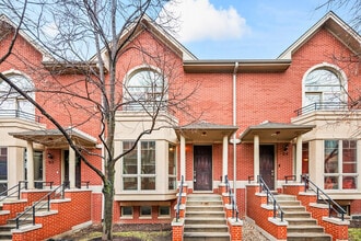 Building Photo - 57 Northfield Terrace