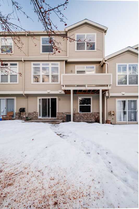 Building Photo - 299 W Jamison Cir