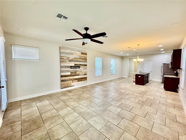 Building Photo - 7208 Milestone Dr