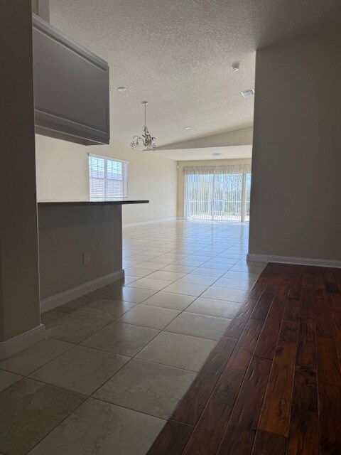 Building Photo - 11629 Garessio Ln