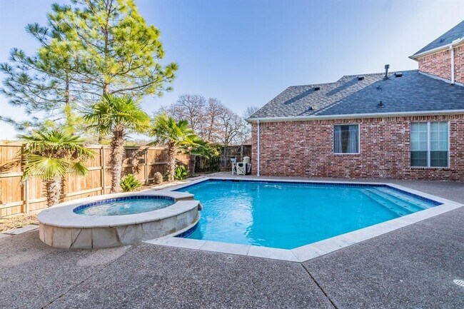 Building Photo - 1004 Drake Dr