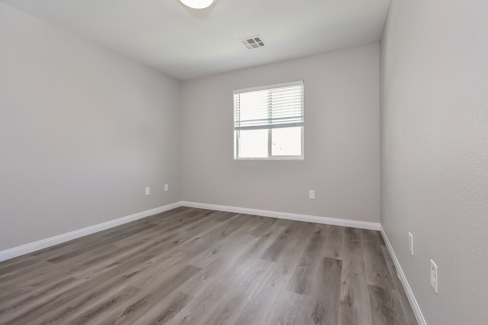 Building Photo - 3164 Varenna Ridge Ave