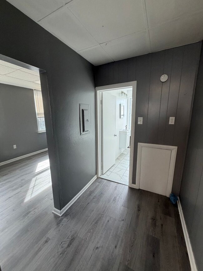 Building Photo - 1548 S 12th St