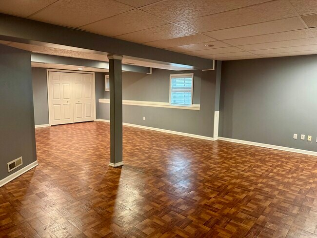 Building Photo - 871 Taralon Trail