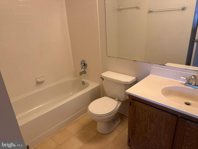 Building Photo - 14903 Cleese Ct