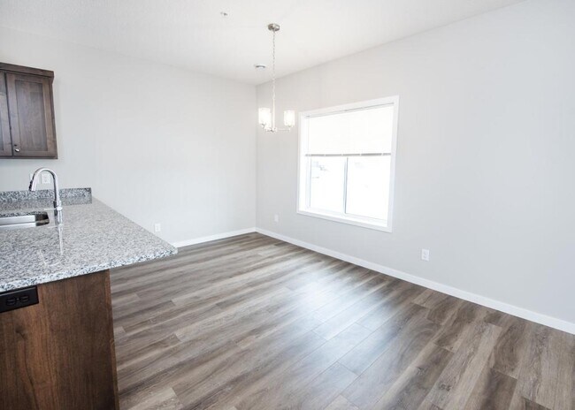 Building Photo - 11529 37th Ave SE