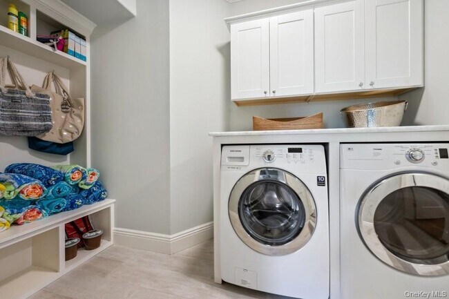 Building Photo - 39 Smugglers Path