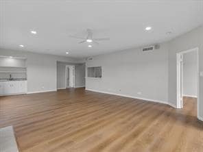 Building Photo - 1302 Marina Bay Dr