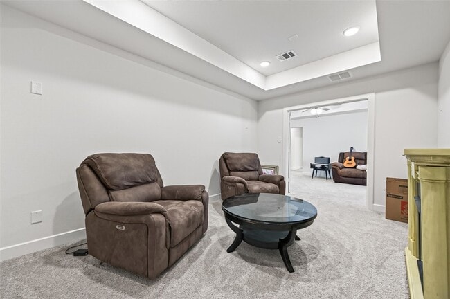 Building Photo - 3180 Stingray Cv Dr
