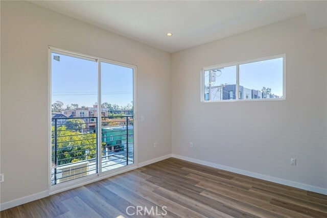 Building Photo - 5513 Glennie Ln