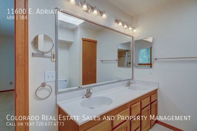 Building Photo - 11600 E. Adriatic-