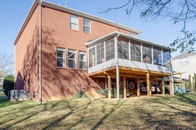 Building Photo - 7393 Riverfront Dr