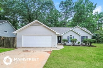 Building Photo - 420 Rosehill Dr