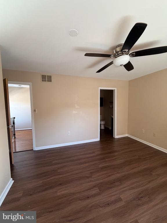 Building Photo - 11 Corriere Rd