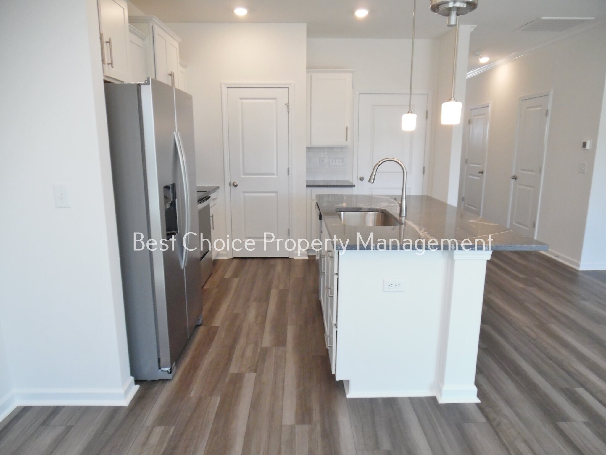 Building Photo - 245 Brown Cir