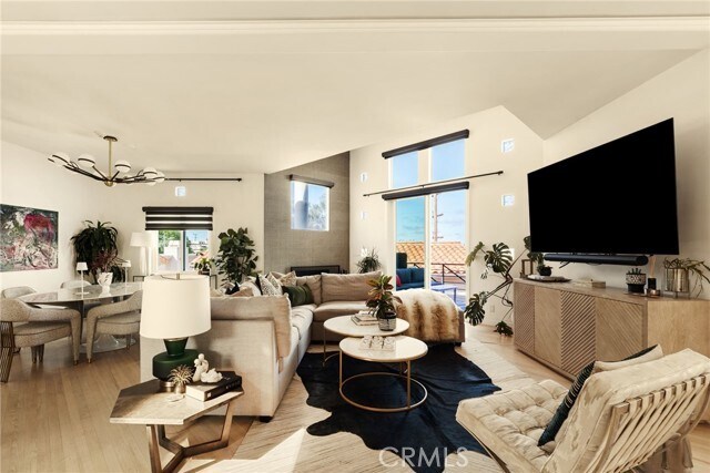 Building Photo - 610 9th St