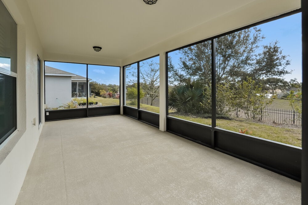 Building Photo - 1574 Brandywine Dr