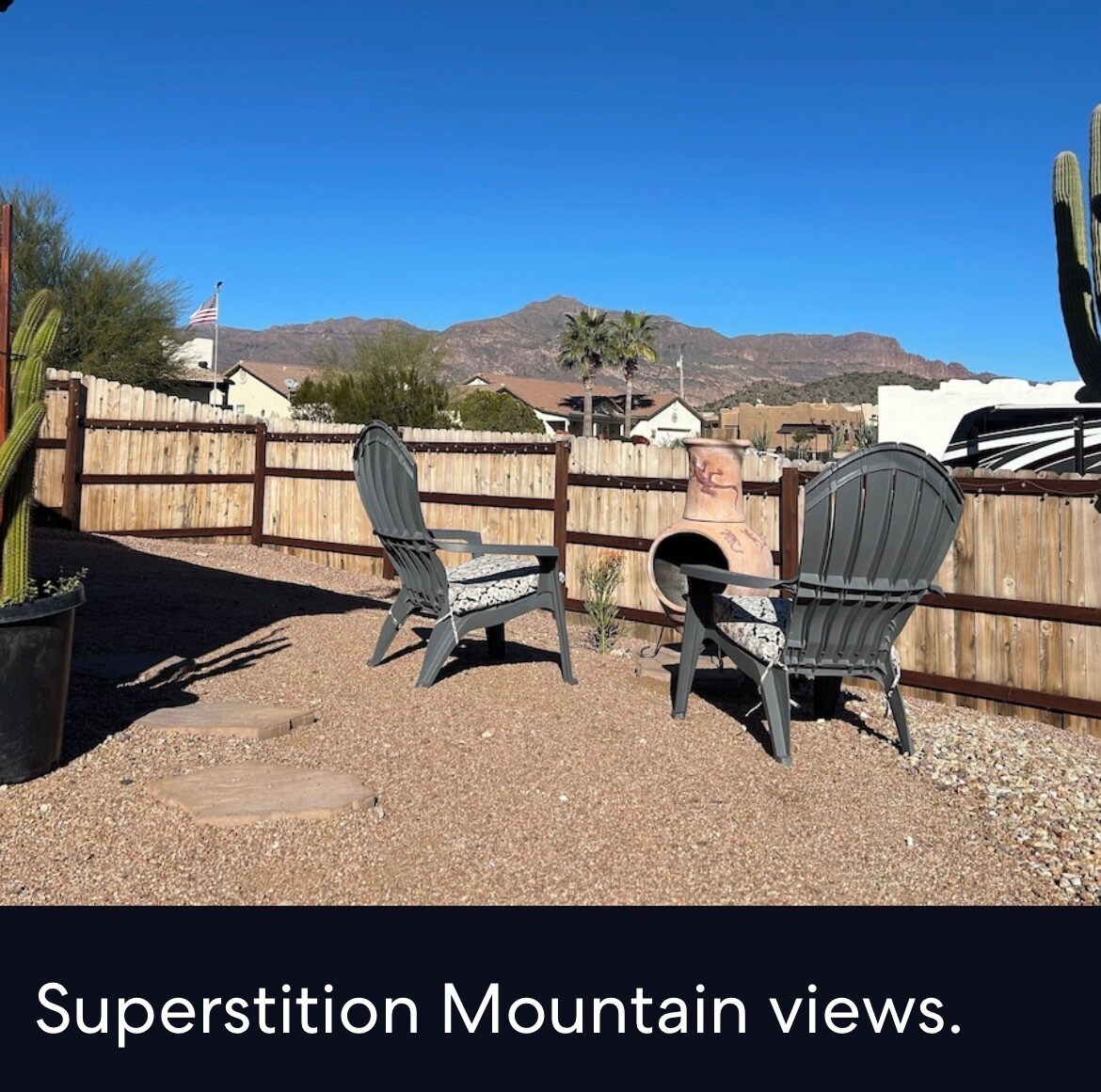 Building Photo - 10177 E La Palma Ave