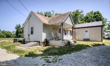 Building Photo - 380 Wheat Rd