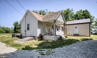 Building Photo - 380 Wheat Rd