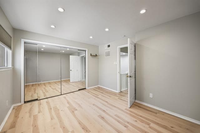 Building Photo - 3500 Routh St